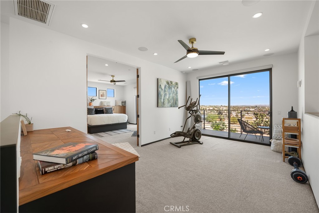 MLS #JT25085678 image #20