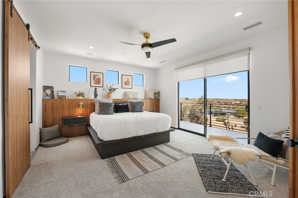 MLS #JT25085678 image #21