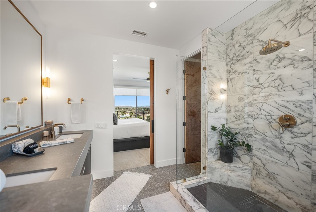 MLS #JT25085678 image #22