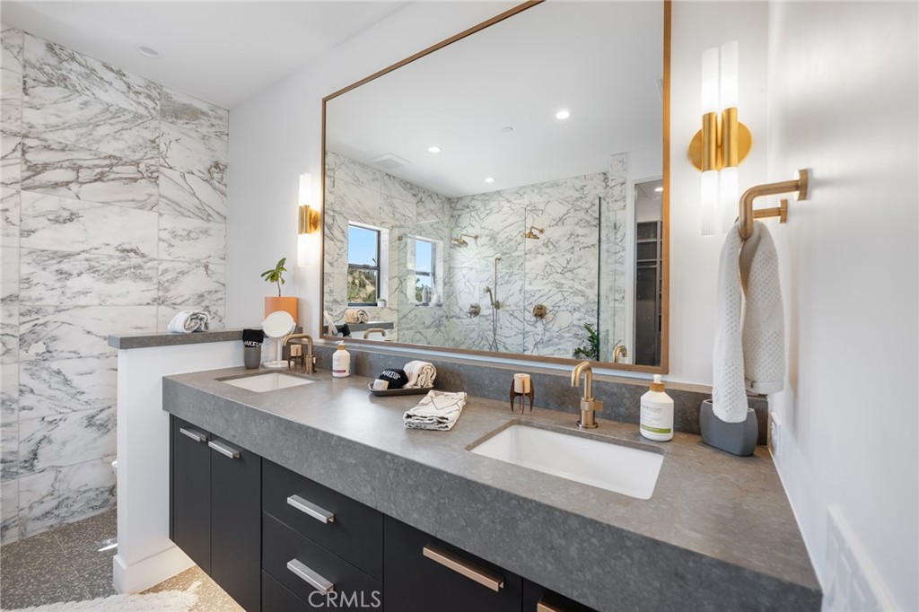 MLS #JT25085678 image #23