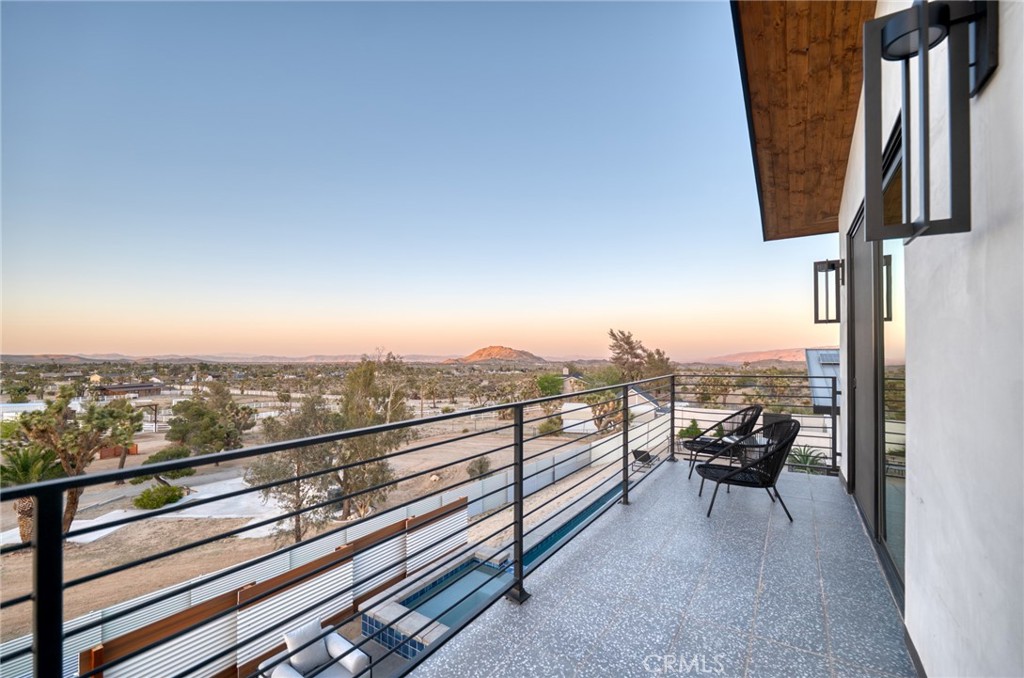 MLS #JT25085678 image #25