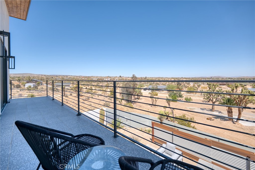 MLS #JT25085678 image #26