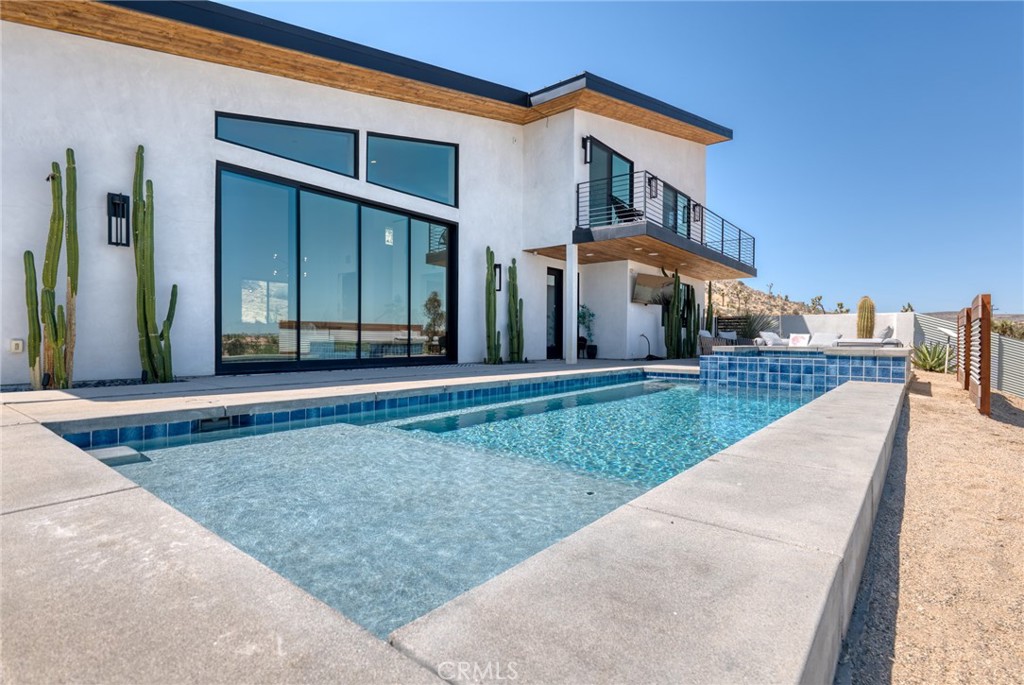 MLS #JT25085678 image #27