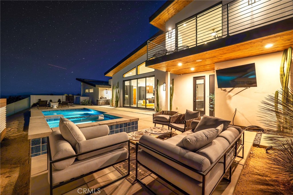 MLS #JT25085678 image #28