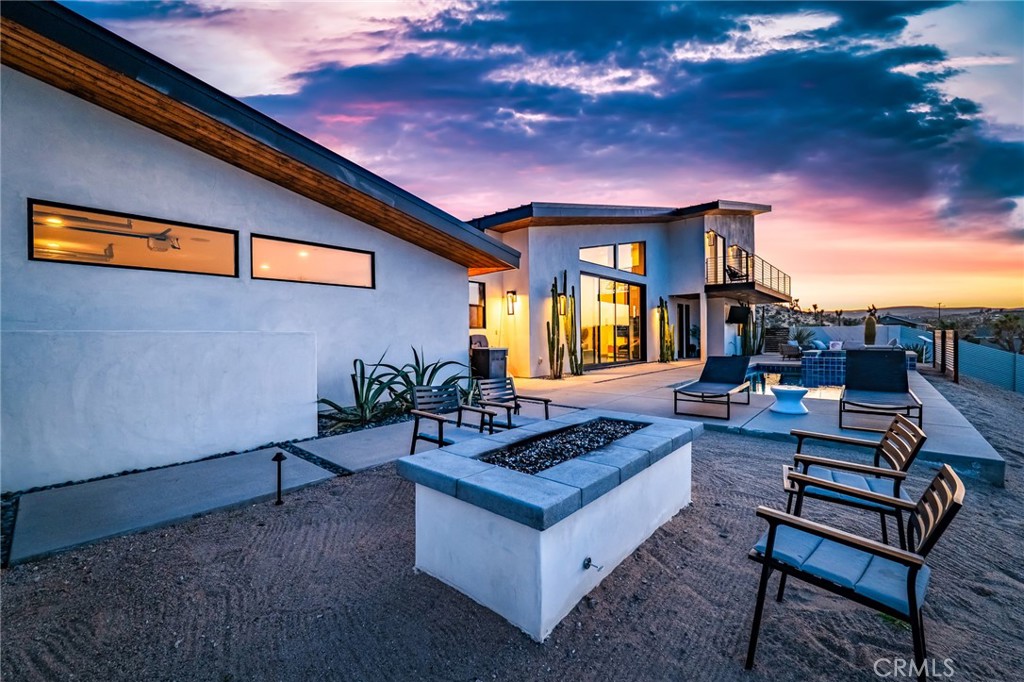 MLS #JT25085678 image #29