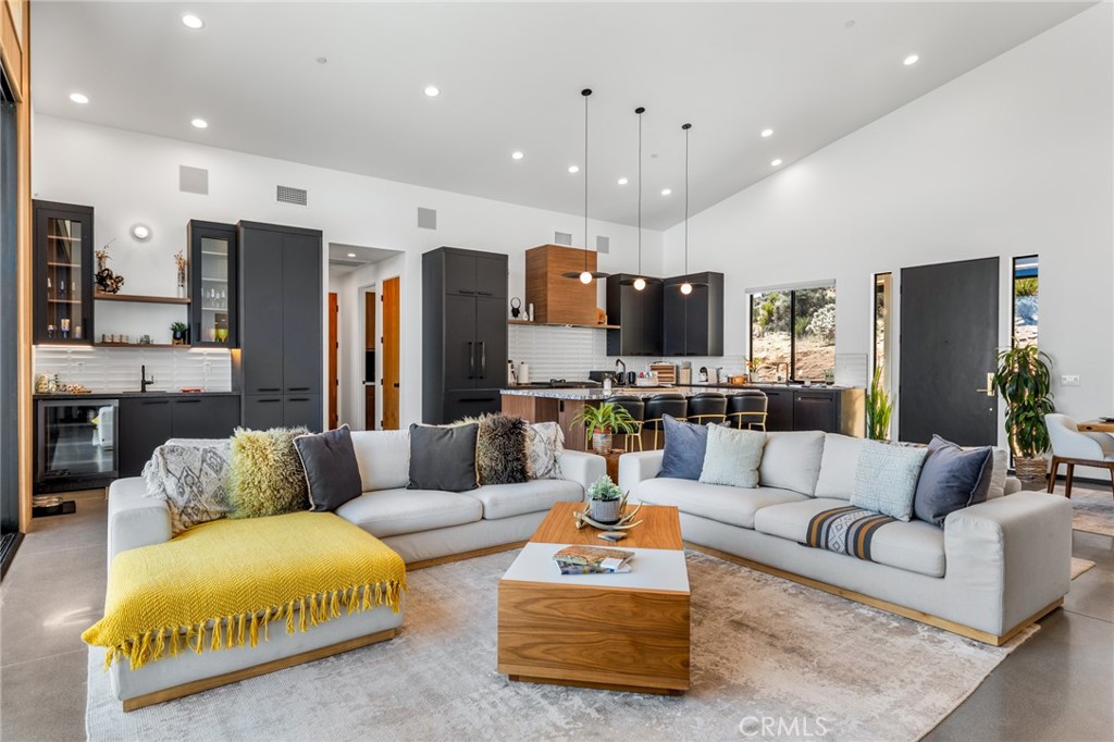 MLS #JT25085678 image #3