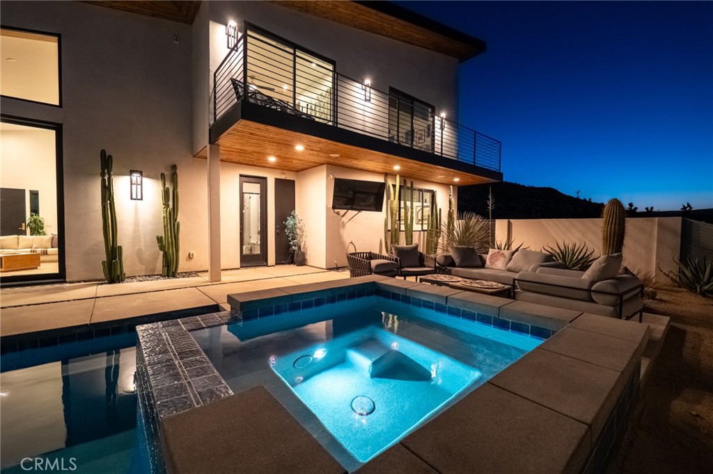 MLS #JT25085678 image #30