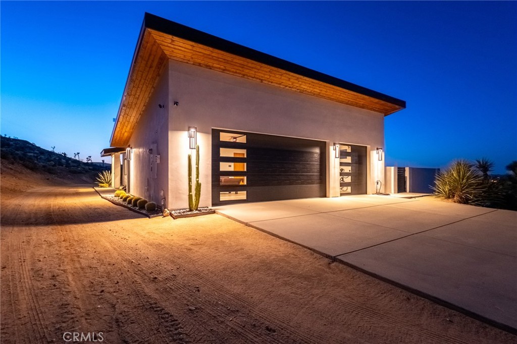 MLS #JT25085678 image #31