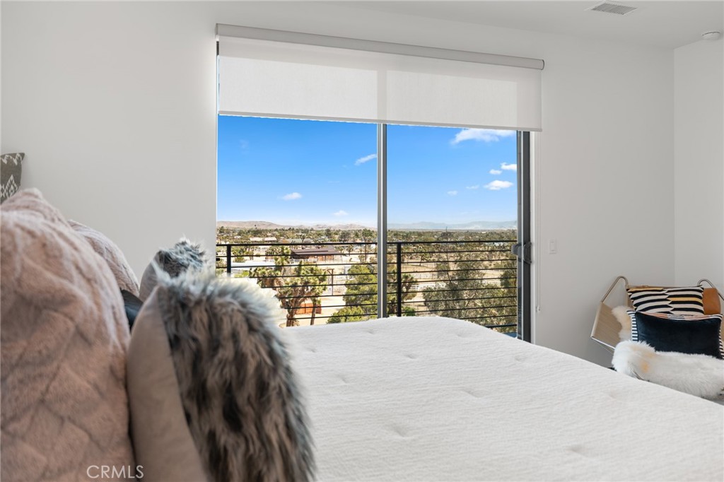 MLS #JT25085678 image #32