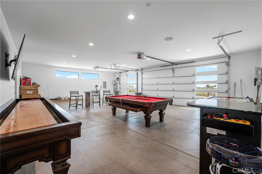 MLS #JT25085678 image #33