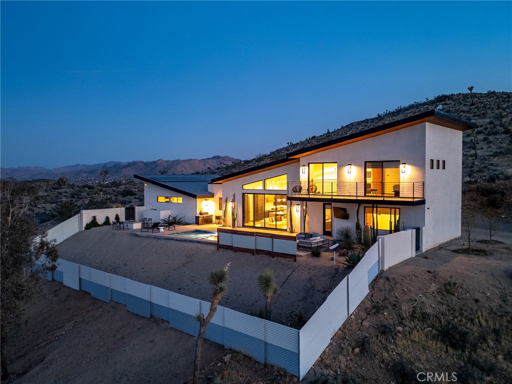 MLS #JT25085678 image #34