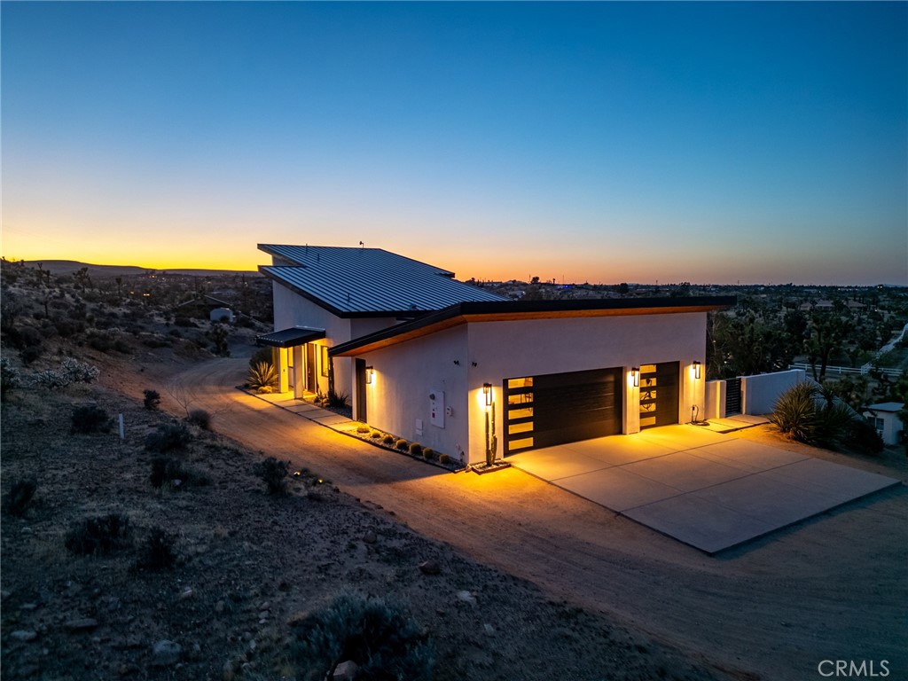 MLS #JT25085678 image #35