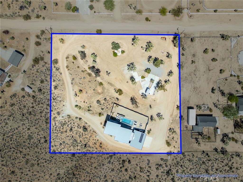 MLS #JT25085678 image #36