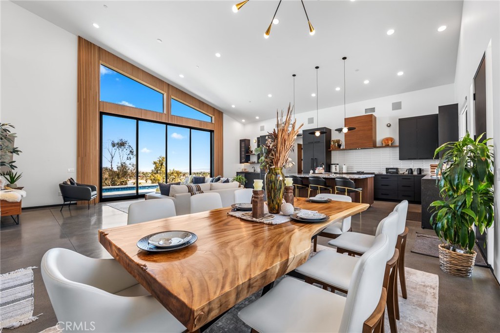 MLS #JT25085678 image #4