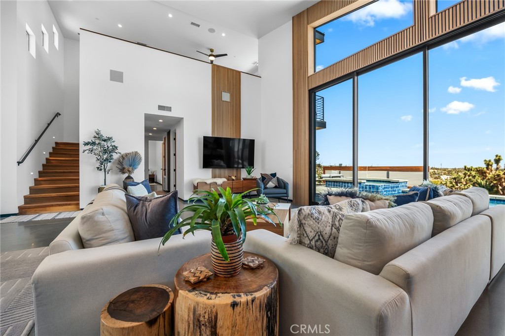 MLS #JT25085678 image #5