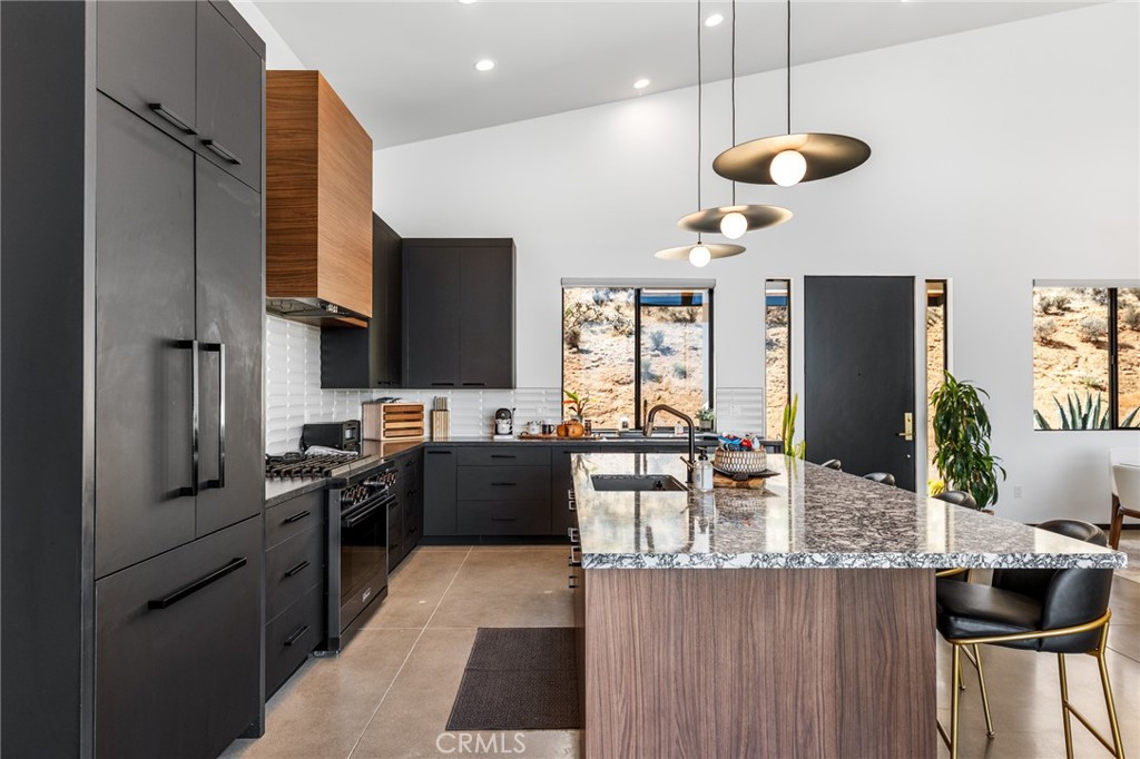 MLS #JT25085678 image #6