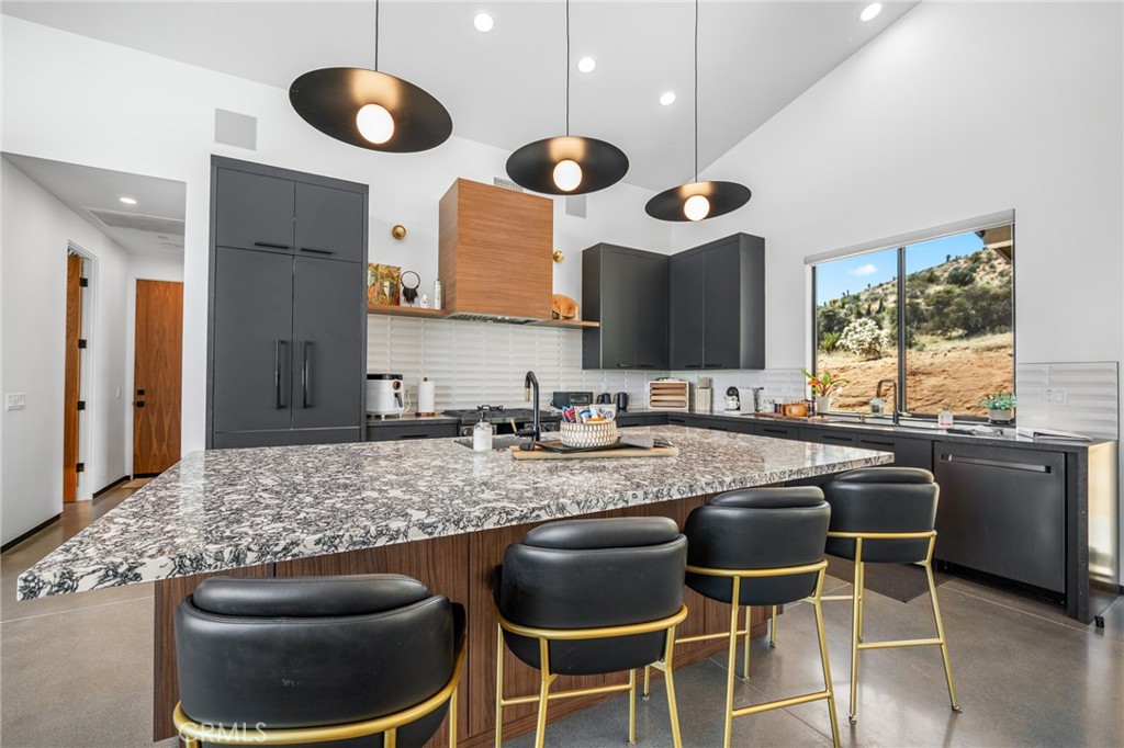 MLS #JT25085678 image #7