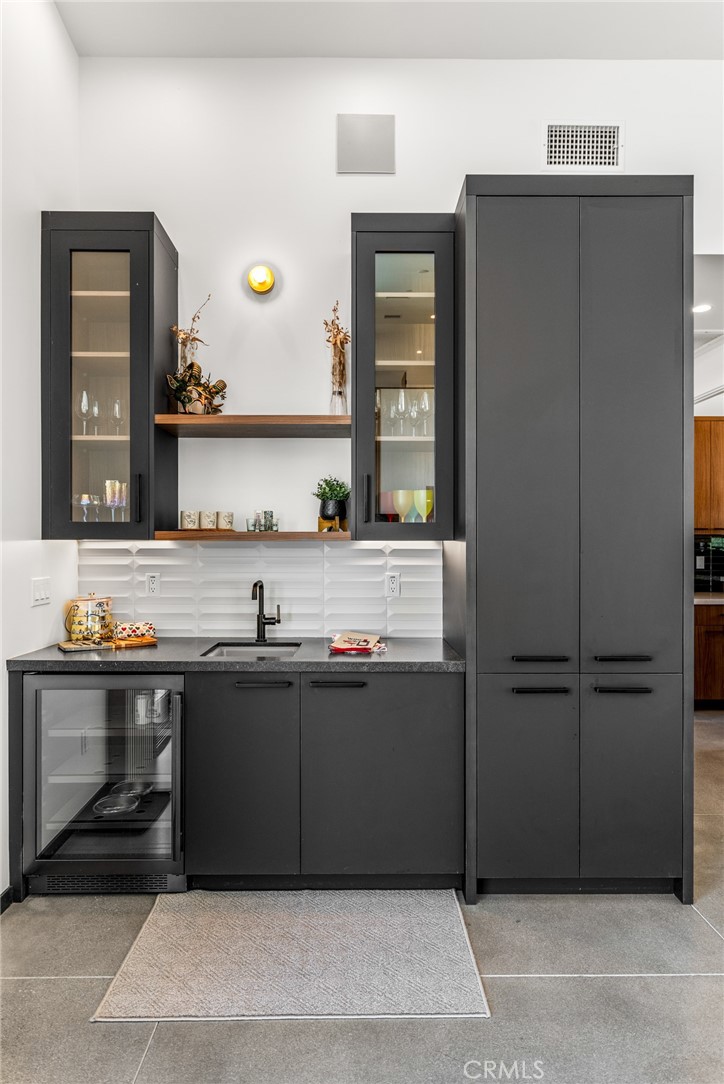 MLS #JT25085678 image #8