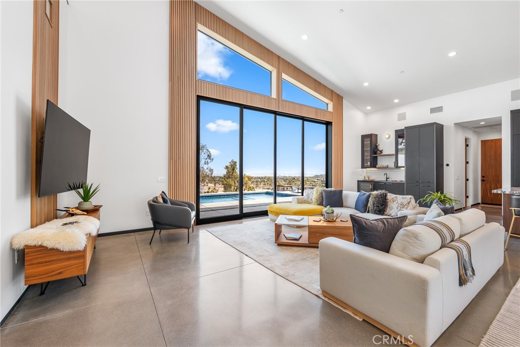 MLS #JT25085678 image #9