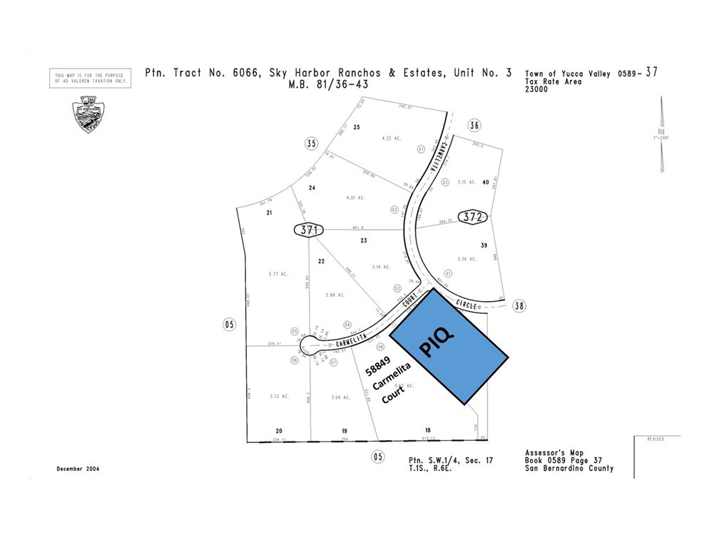 MLS #JT25087199 image #1