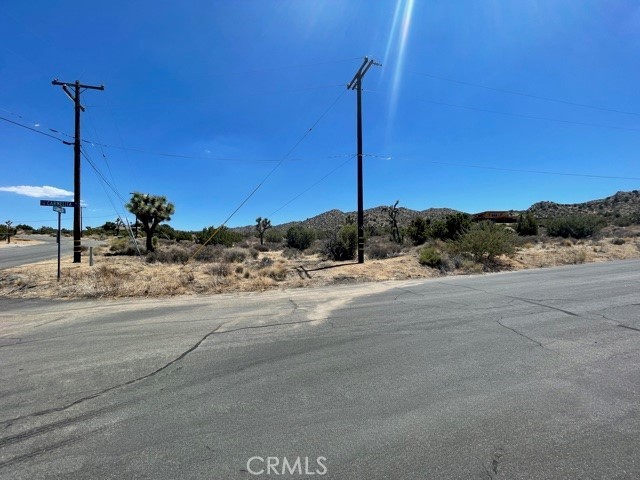 MLS #JT25087199 image #5