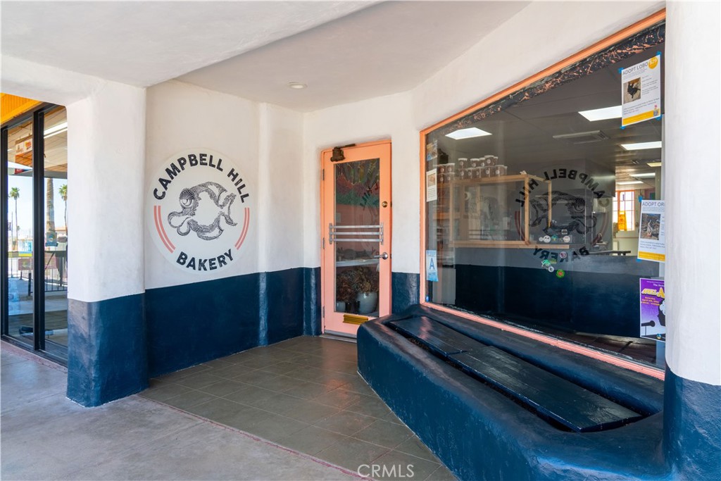 MLS #JT25087511 image #1