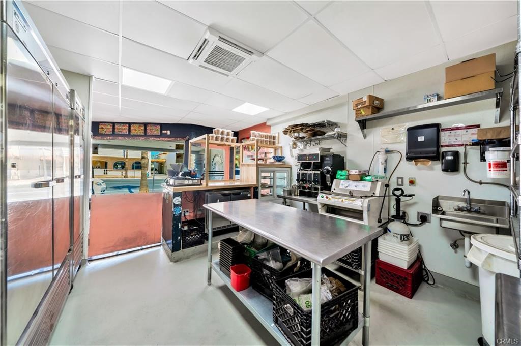 MLS #JT25087511 image #10