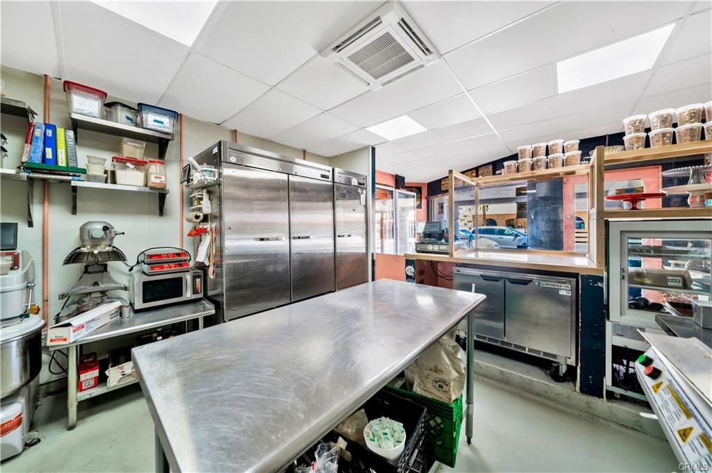 MLS #JT25087511 image #11