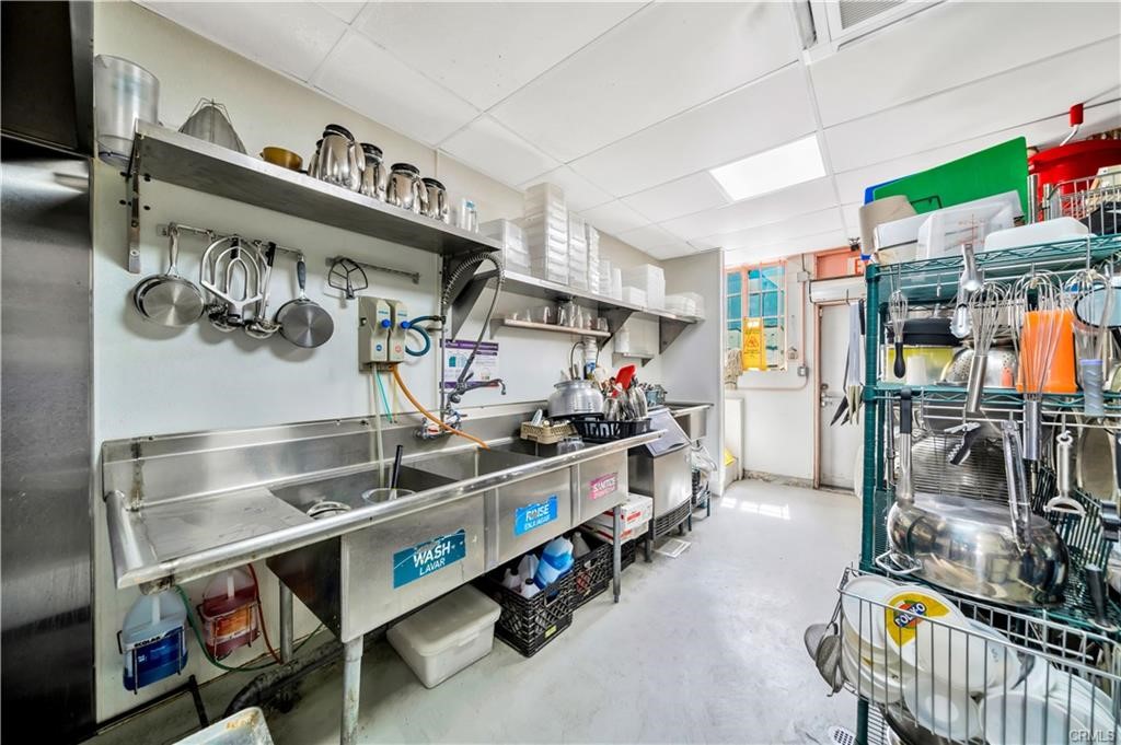 MLS #JT25087511 image #12