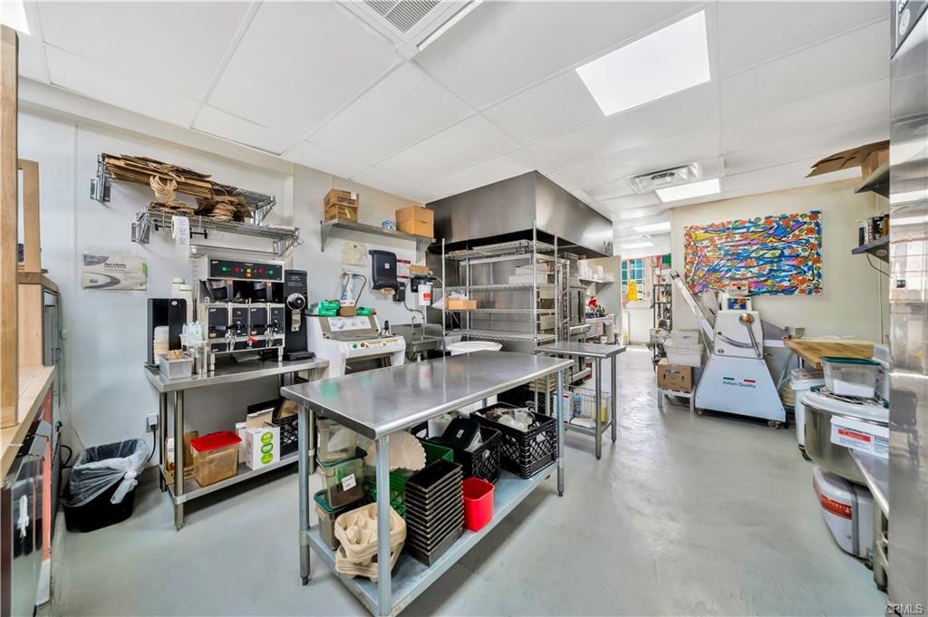 MLS #JT25087511 image #13