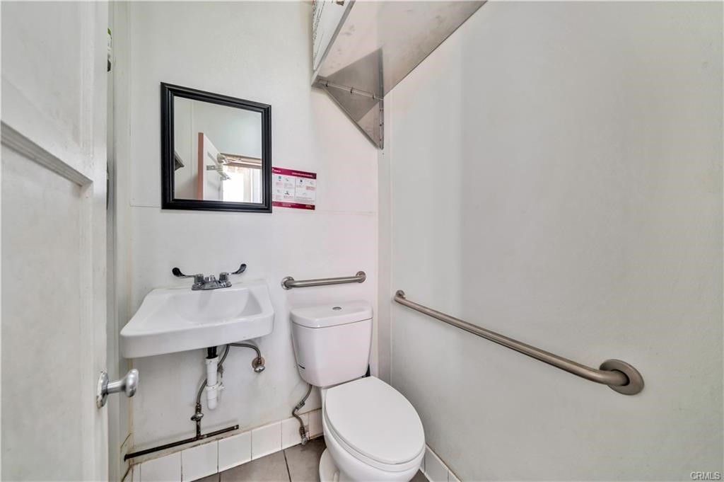 MLS #JT25087511 image #14