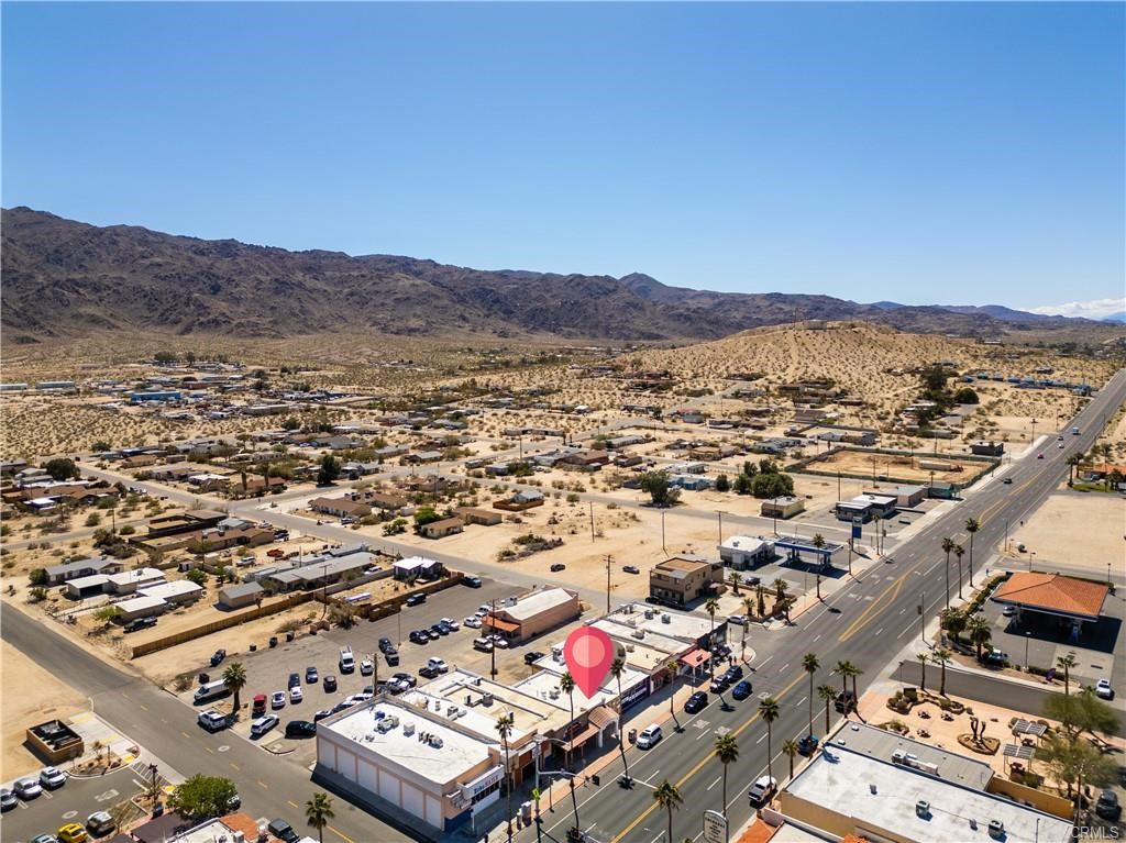 MLS #JT25087511 image #15