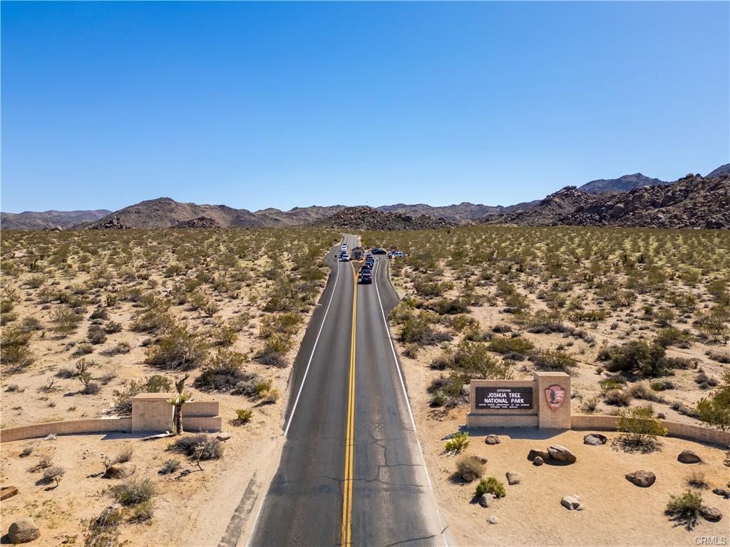 MLS #JT25087511 image #16