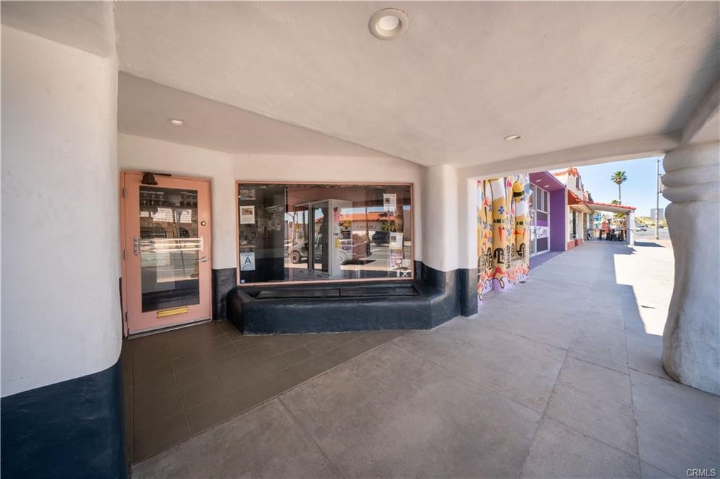 MLS #JT25087511 image #2