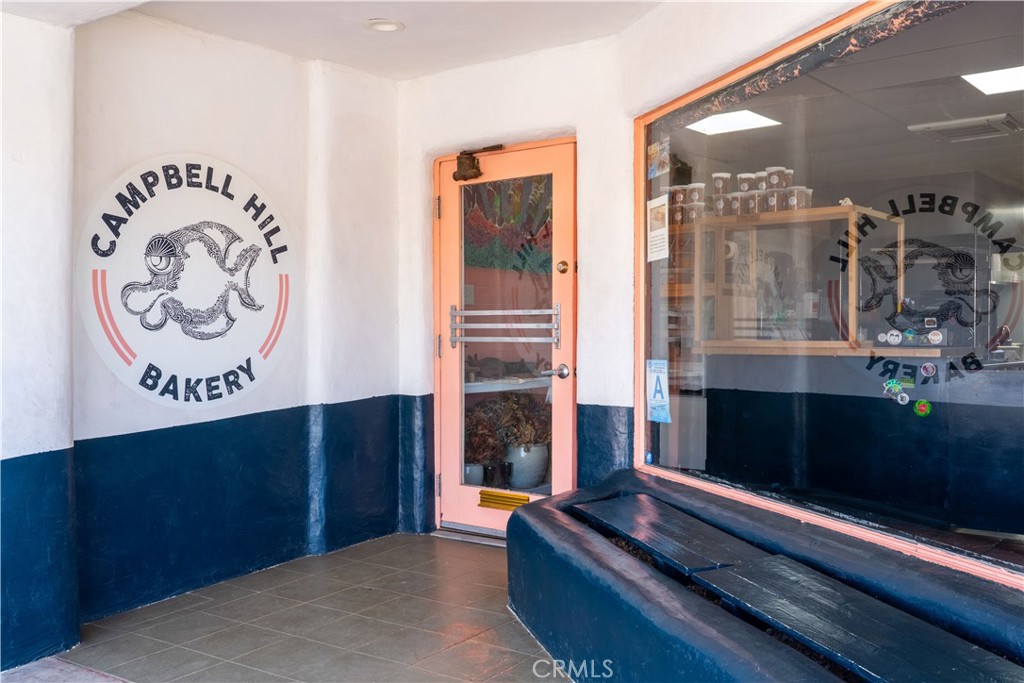 MLS #JT25087511 image #3