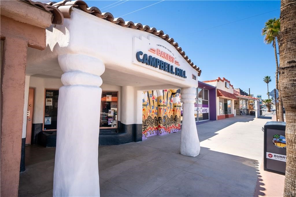 MLS #JT25087511 image #4