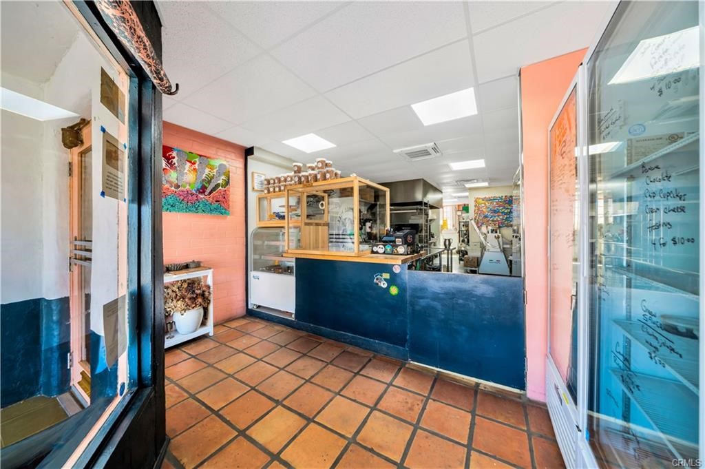 MLS #JT25087511 image #5