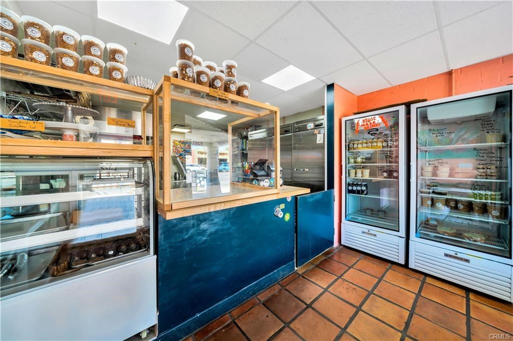 MLS #JT25087511 image #6