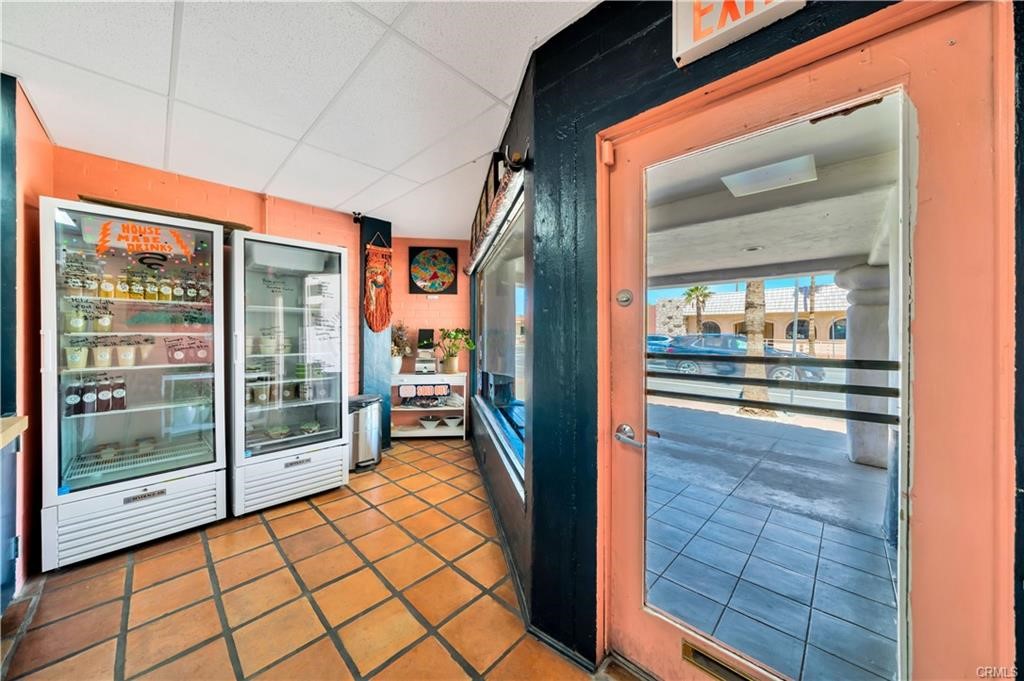 MLS #JT25087511 image #7