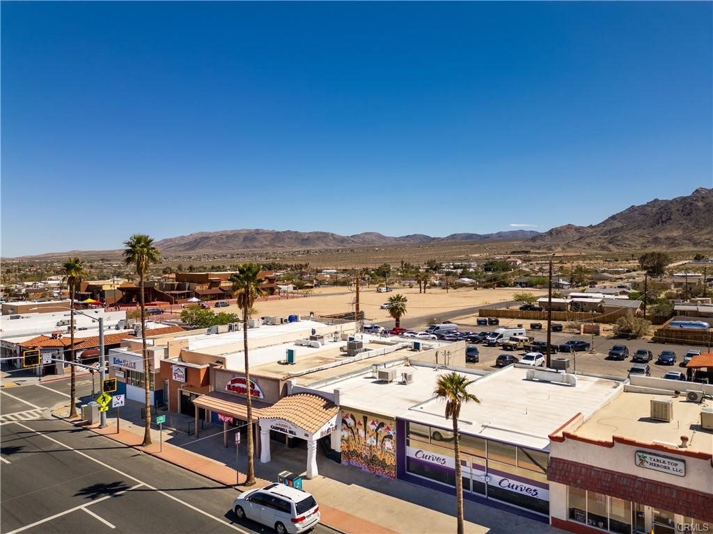 MLS #JT25087511 image #8