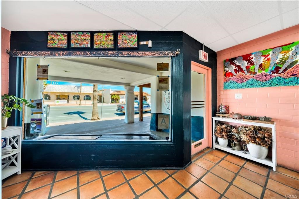 MLS #JT25087511 image #9