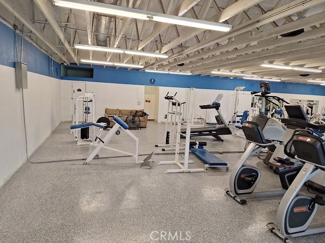 MLS #JT25087540 image #10