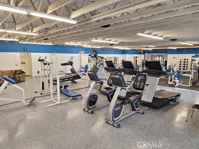 MLS #JT25087540 image #11