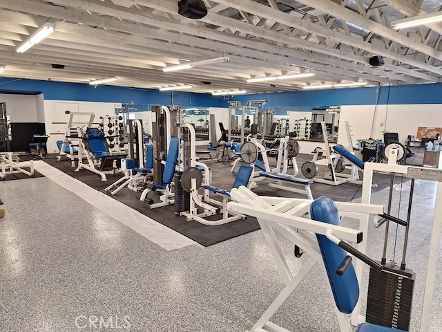 MLS #JT25087540 image #13