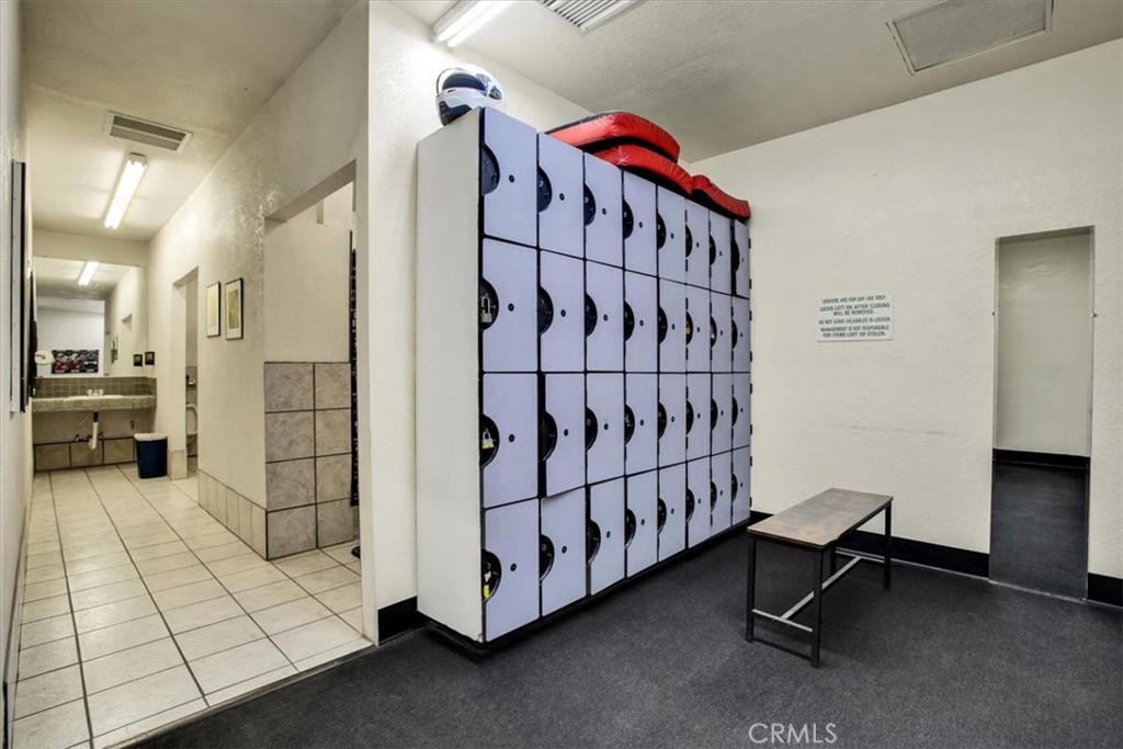 MLS #JT25087540 image #14