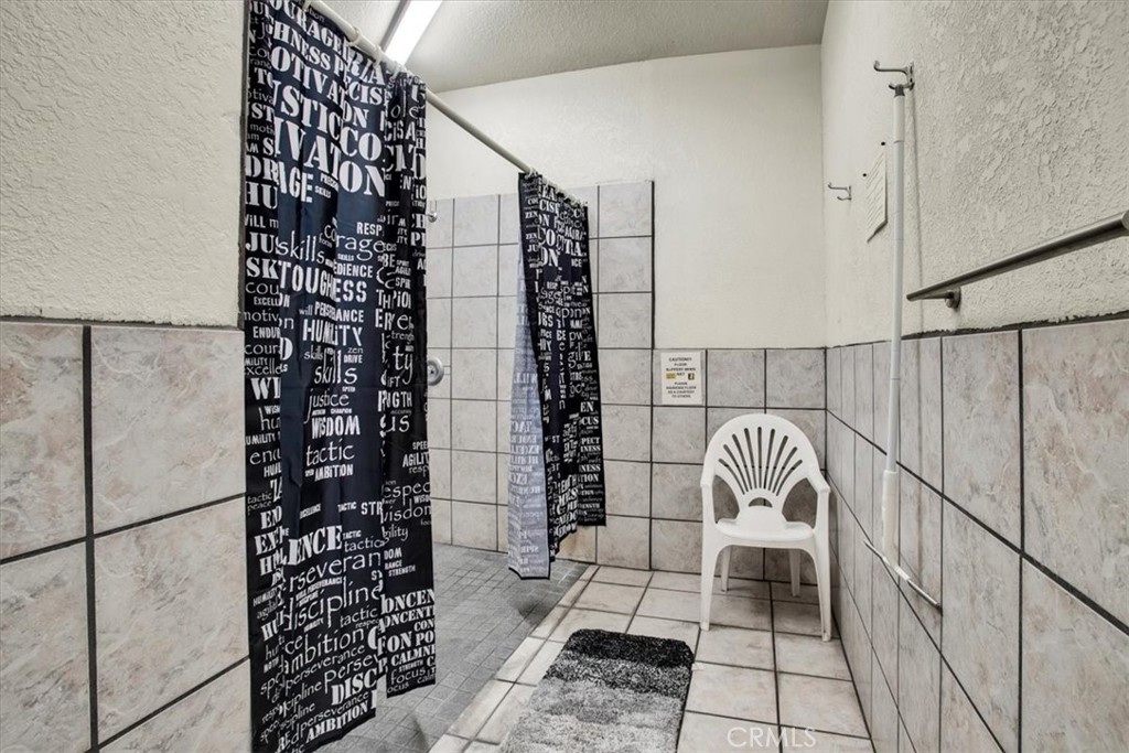 MLS #JT25087540 image #15