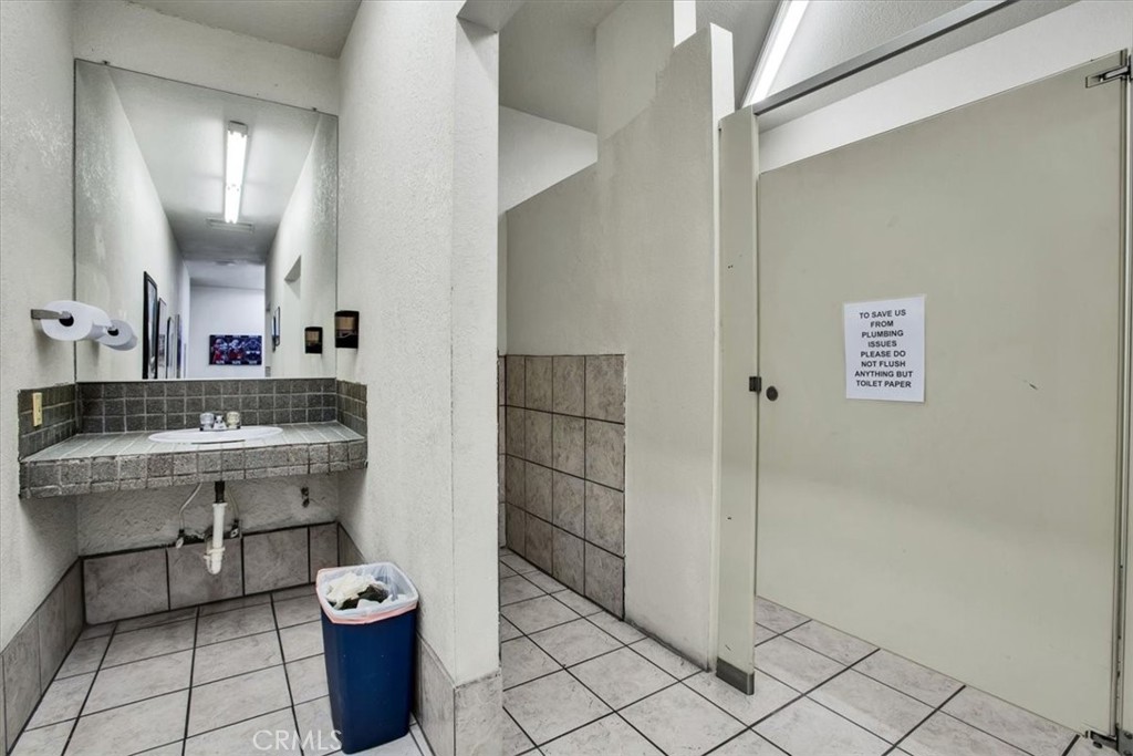 MLS #JT25087540 image #17