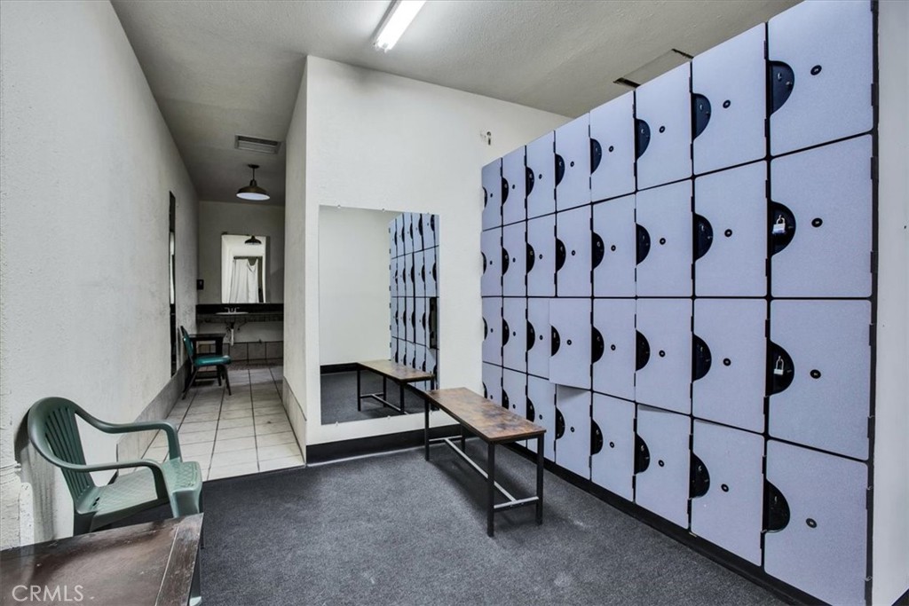 MLS #JT25087540 image #18