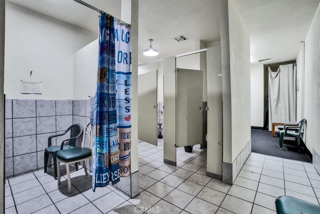 MLS #JT25087540 image #20