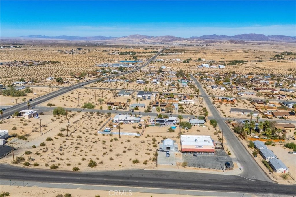 MLS #JT25087540 image #21